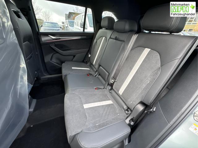  / / / / / , Beispielbilder, ggf. teilweise mit Sonderausstattung