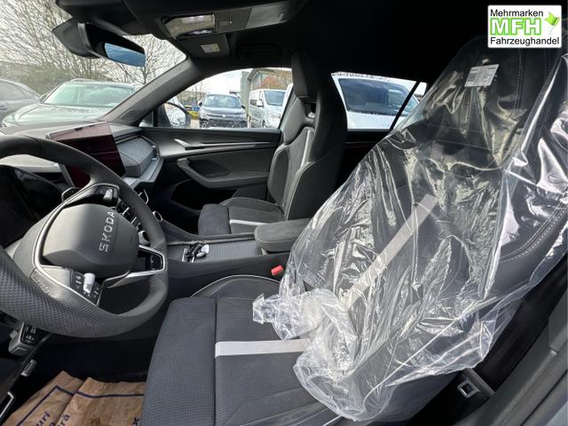  / / / / / , Beispielbilder, ggf. teilweise mit Sonderausstattung