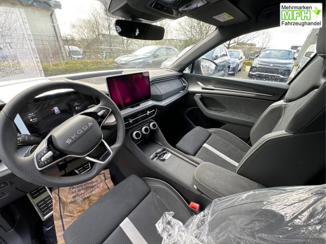  / / / / / , Beispielbilder, ggf. teilweise mit Sonderausstattung