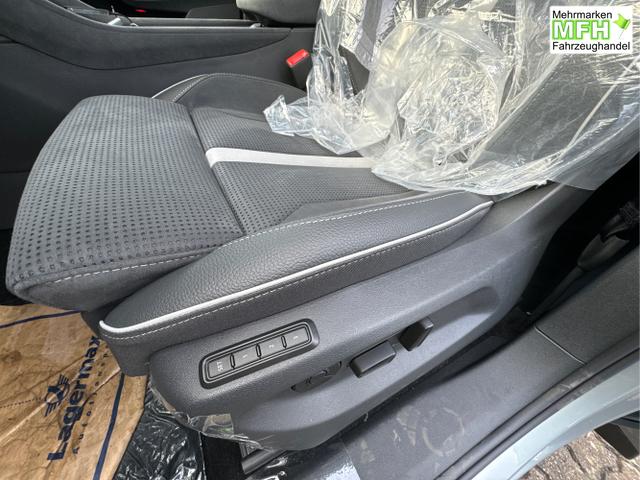  / / / / / , Beispielbilder, ggf. teilweise mit Sonderausstattung