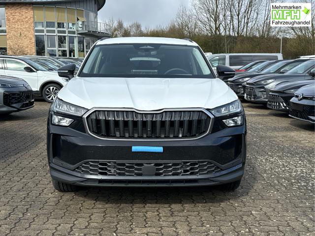  / / / / / , Beispielbilder, ggf. teilweise mit Sonderausstattung