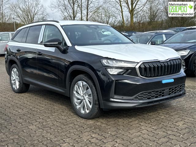  / / / / / , Beispielbilder, ggf. teilweise mit Sonderausstattung