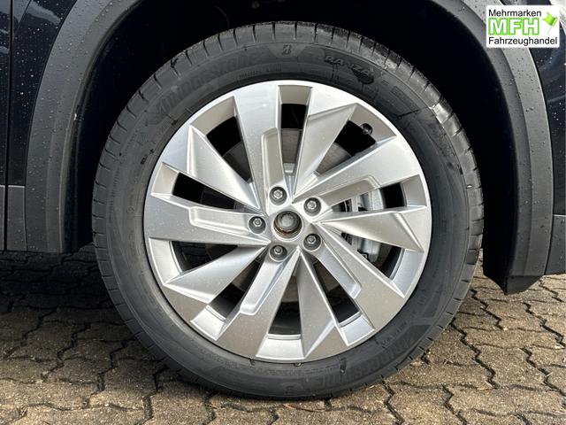  / / / / / , Beispielbilder, ggf. teilweise mit Sonderausstattung