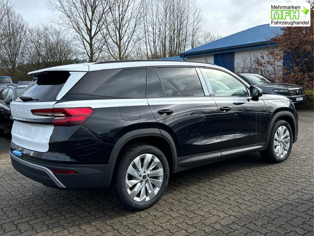  / / / / / , Beispielbilder, ggf. teilweise mit Sonderausstattung