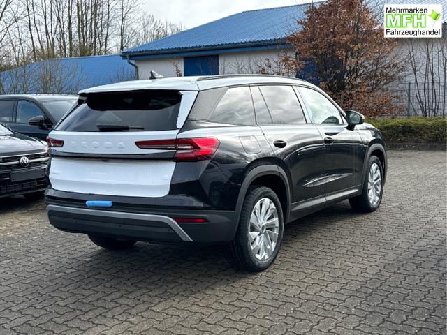  / / / / / , Beispielbilder, ggf. teilweise mit Sonderausstattung