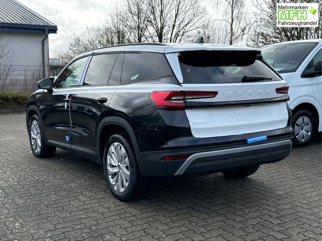  / / / / / , Beispielbilder, ggf. teilweise mit Sonderausstattung