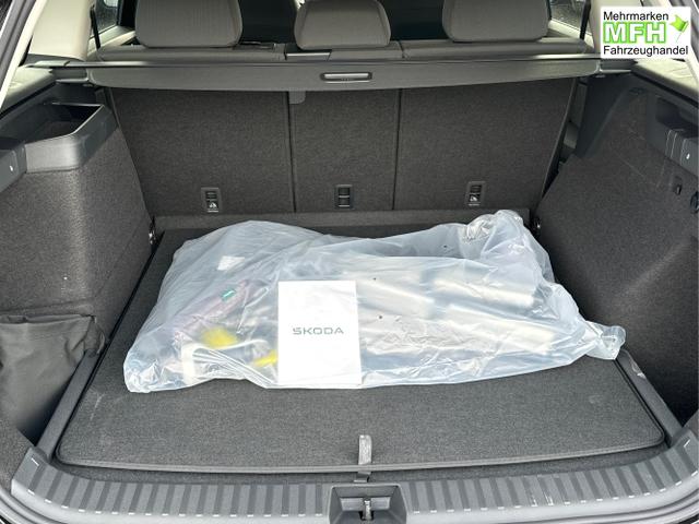  / / / / / , Beispielbilder, ggf. teilweise mit Sonderausstattung