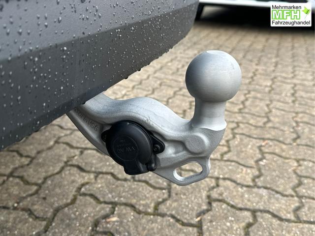  / / / / / , Beispielbilder, ggf. teilweise mit Sonderausstattung