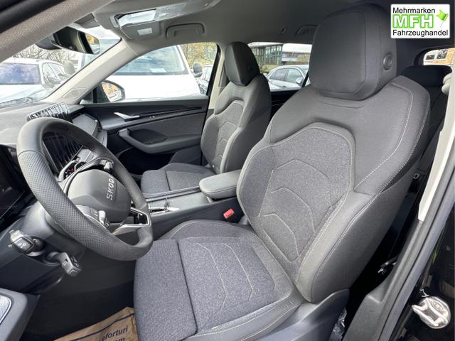  / / / / / , Beispielbilder, ggf. teilweise mit Sonderausstattung