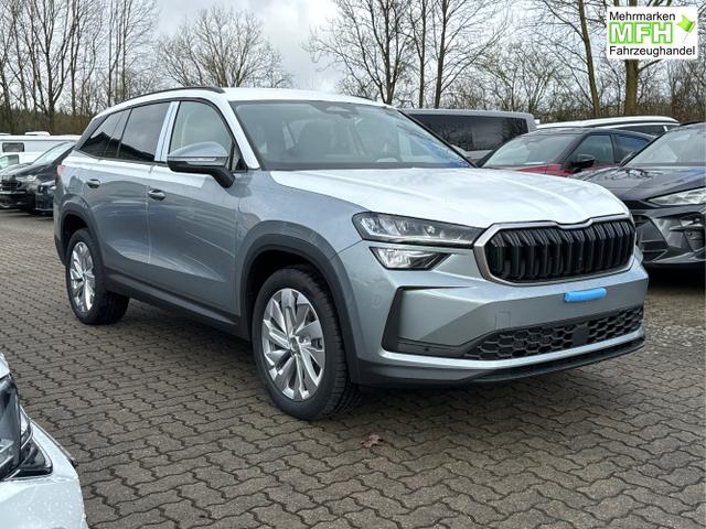  / / / / / , Beispielbilder, ggf. teilweise mit Sonderausstattung