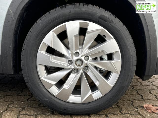  / / / / / , Beispielbilder, ggf. teilweise mit Sonderausstattung