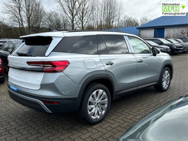  / / / / / , Beispielbilder, ggf. teilweise mit Sonderausstattung