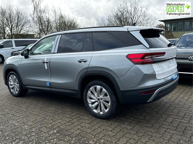  / / / / / , Beispielbilder, ggf. teilweise mit Sonderausstattung