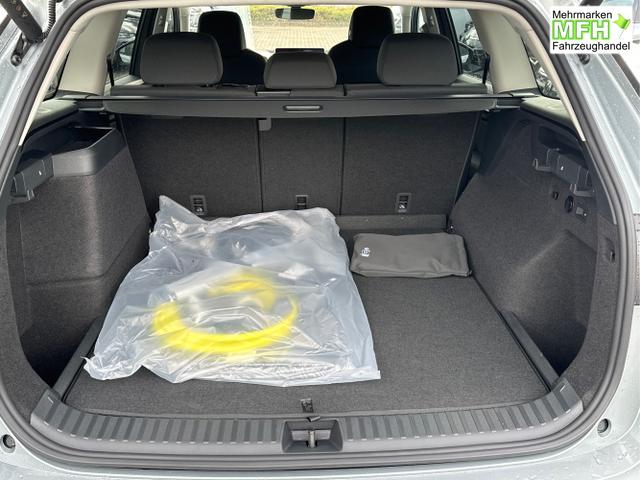  / / / / / , Beispielbilder, ggf. teilweise mit Sonderausstattung