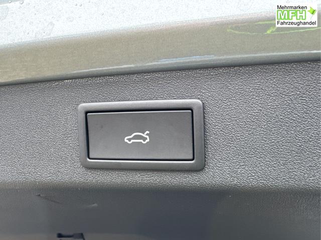  / / / / / , Beispielbilder, ggf. teilweise mit Sonderausstattung