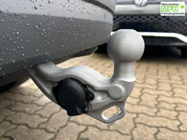  / / / / / , Beispielbilder, ggf. teilweise mit Sonderausstattung