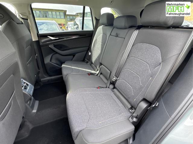  / / / / / , Beispielbilder, ggf. teilweise mit Sonderausstattung