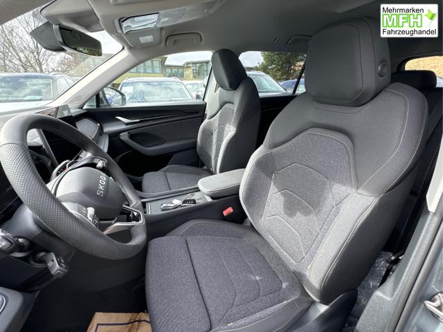  / / / / / , Beispielbilder, ggf. teilweise mit Sonderausstattung