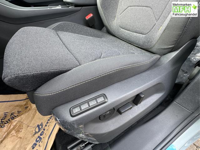  / / / / / , Beispielbilder, ggf. teilweise mit Sonderausstattung