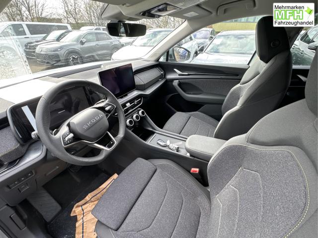  / / / / / , Beispielbilder, ggf. teilweise mit Sonderausstattung