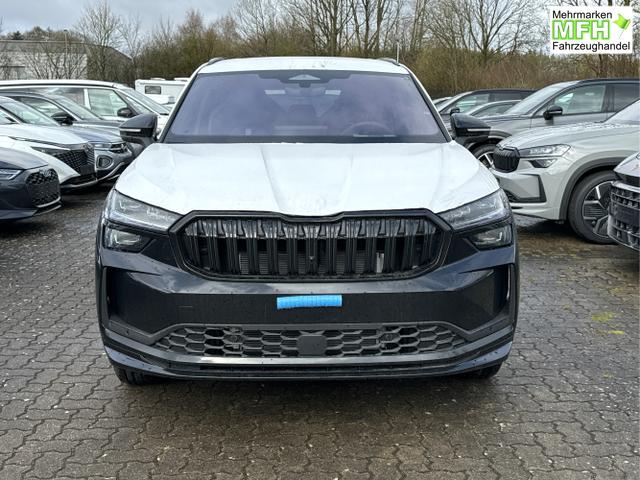  / / / / / , Beispielbilder, ggf. teilweise mit Sonderausstattung