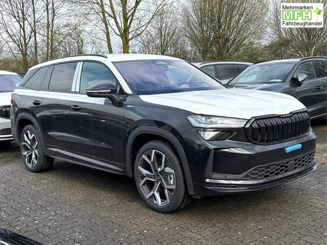  / / / / / , Beispielbilder, ggf. teilweise mit Sonderausstattung