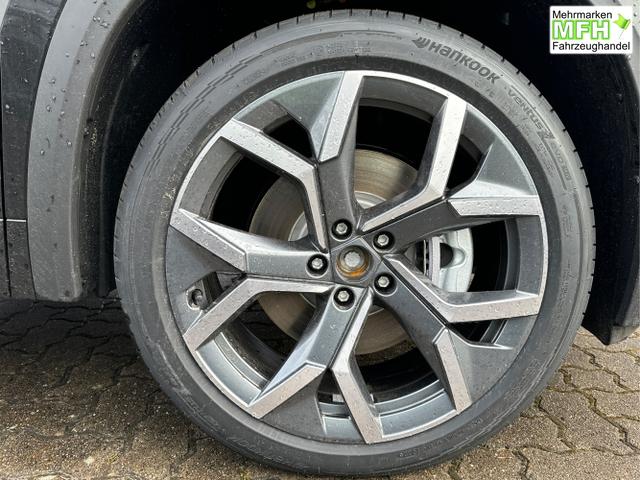  / / / / / , Beispielbilder, ggf. teilweise mit Sonderausstattung