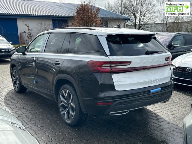  / / / / / , Beispielbilder, ggf. teilweise mit Sonderausstattung