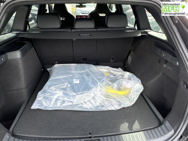  / / / / / , Beispielbilder, ggf. teilweise mit Sonderausstattung