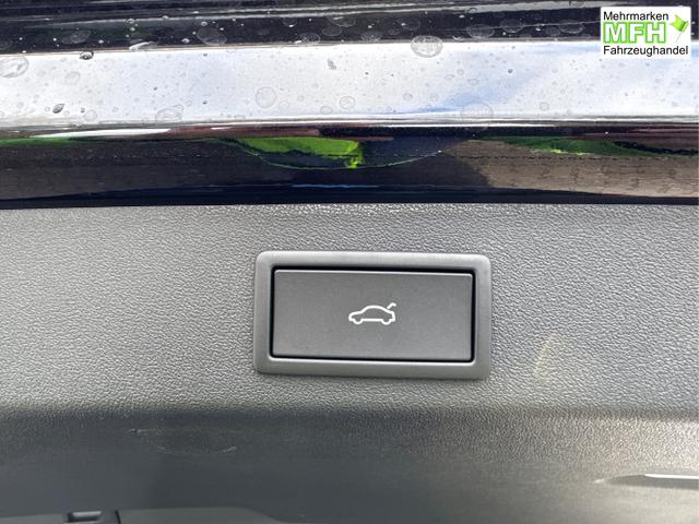  / / / / / , Beispielbilder, ggf. teilweise mit Sonderausstattung