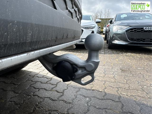  / / / / / , Beispielbilder, ggf. teilweise mit Sonderausstattung