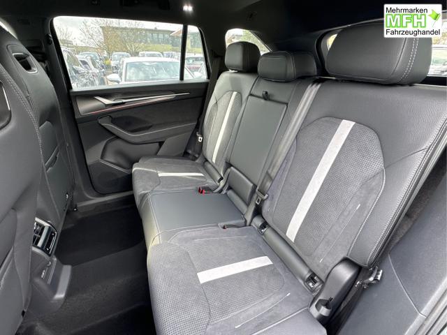  / / / / / , Beispielbilder, ggf. teilweise mit Sonderausstattung