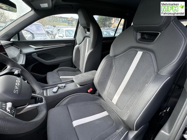  / / / / / , Beispielbilder, ggf. teilweise mit Sonderausstattung