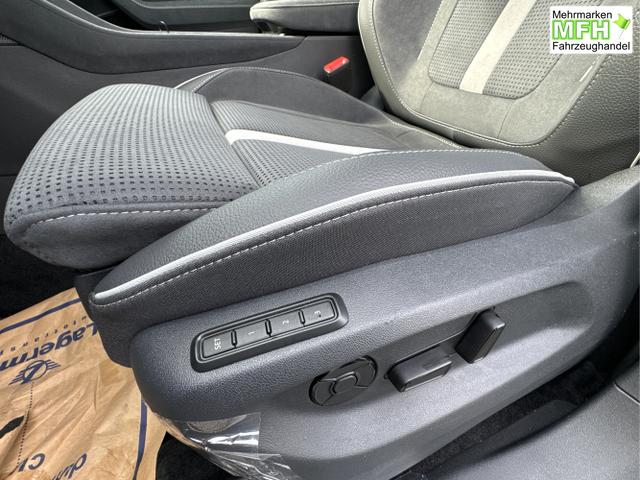  / / / / / , Beispielbilder, ggf. teilweise mit Sonderausstattung