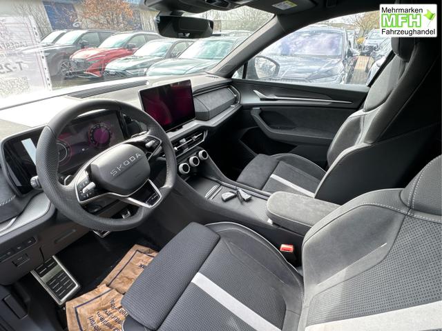  / / / / / , Beispielbilder, ggf. teilweise mit Sonderausstattung