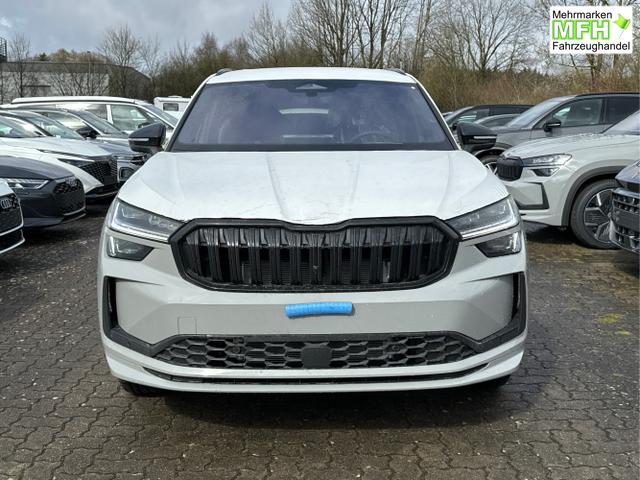  / / / / / , Beispielbilder, ggf. teilweise mit Sonderausstattung