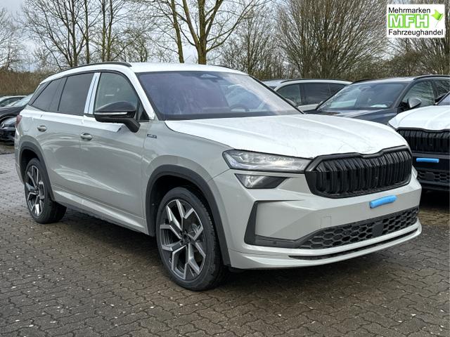  / / / / / , Beispielbilder, ggf. teilweise mit Sonderausstattung