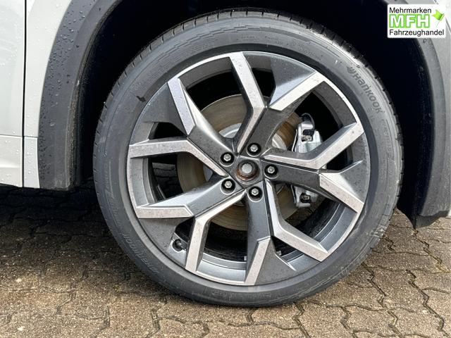  / / / / / , Beispielbilder, ggf. teilweise mit Sonderausstattung