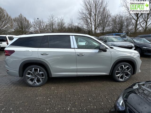  / / / / / , Beispielbilder, ggf. teilweise mit Sonderausstattung