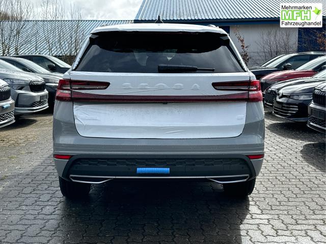  / / / / / , Beispielbilder, ggf. teilweise mit Sonderausstattung