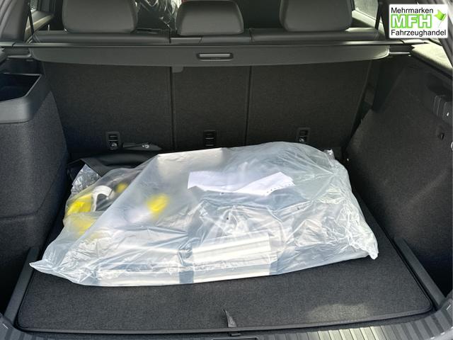  / / / / / , Beispielbilder, ggf. teilweise mit Sonderausstattung