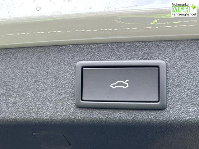  / / / / / , Beispielbilder, ggf. teilweise mit Sonderausstattung