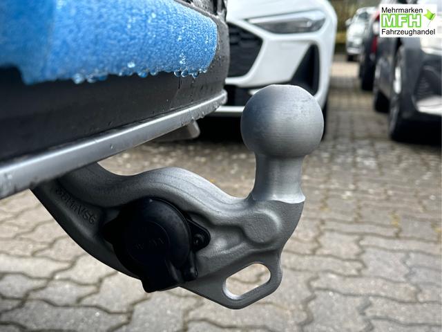  / / / / / , Beispielbilder, ggf. teilweise mit Sonderausstattung