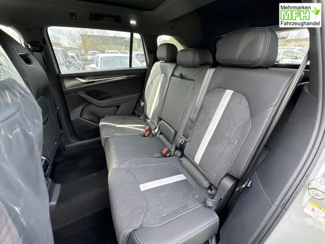  / / / / / , Beispielbilder, ggf. teilweise mit Sonderausstattung