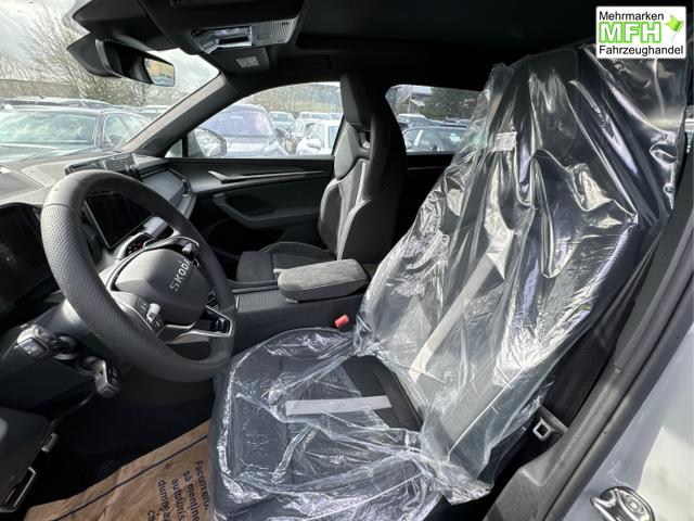  / / / / / , Beispielbilder, ggf. teilweise mit Sonderausstattung