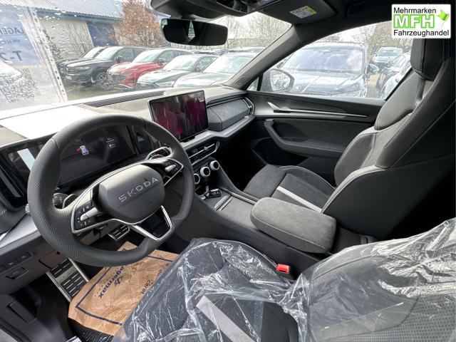  / / / / / , Beispielbilder, ggf. teilweise mit Sonderausstattung