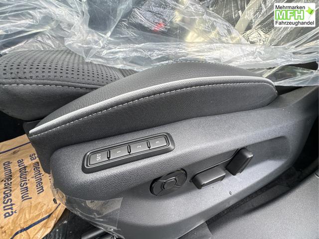  / / / / / , Beispielbilder, ggf. teilweise mit Sonderausstattung