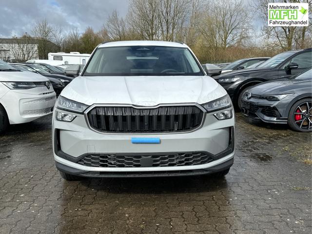  / / / / / , Beispielbilder, ggf. teilweise mit Sonderausstattung