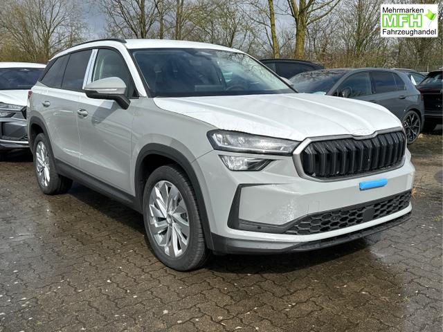  / / / / / , Beispielbilder, ggf. teilweise mit Sonderausstattung