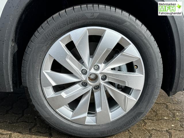  / / / / / , Beispielbilder, ggf. teilweise mit Sonderausstattung